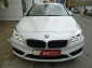 BMW 220 Active Tourer D xDrive Sportline Autom.,AHK,Kamera