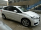 BMW 220 Active Tourer D xDrive Sportline Autom.,AHK,Kamera