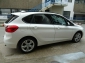 BMW 220 Active Tourer D xDrive Sportline Autom.,AHK,Kamera