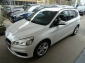 BMW 220 Active Tourer D xDrive Sportline Autom.,AHK,Kamera