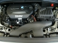 BMW 220 Active Tourer D xDrive Sportline Autom.,AHK,Kamera