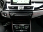 BMW 220 Active Tourer D xDrive Sportline Autom.,AHK,Kamera