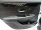 BMW 220 Active Tourer D xDrive Sportline Autom.,AHK,Kamera