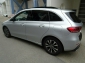 Mercedes-Benz B 200 Progressive,7G-DCT,Distronic,360�,Memory