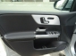 Mercedes-Benz B 200 Progressive,7G-DCT,Distronic,360�,Memory