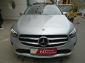 Mercedes-Benz B 200 Progressive,7G-DCT,Distronic,360�,Memory