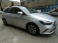 Mercedes-Benz B 200 Progressive,7G-DCT,Distronic,360�,Memory