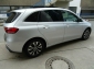 Mercedes-Benz B 200 Progressive,7G-DCT,Distronic,360�,Memory
