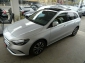 Mercedes-Benz B 200 Progressive,7G-DCT,Distronic,360�,Memory