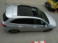 Mercedes-Benz B 200 Progressive,7G-DCT,Distronic,360�,Memory