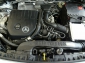 Mercedes-Benz B 200 Progressive,7G-DCT,Distronic,360�,Memory