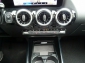 Mercedes-Benz B 200 Progressive,7G-DCT,Distronic,360�,Memory