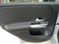 Mercedes-Benz B 200 Progressive,7G-DCT,Distronic,360�,Memory
