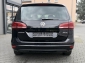 VW Sharan Sound / EL.T�re / Carplay / Kamera / DAB