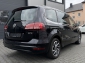 VW Sharan Sound / EL.T�re / Carplay / Kamera / DAB