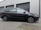 VW Sharan Sound / EL.T�re / Carplay / Kamera / DAB