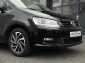 VW Sharan Sound / EL.T�re / Carplay / Kamera / DAB