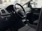 VW Sharan Sound / EL.T�re / Carplay / Kamera / DAB