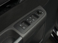 VW Sharan Sound / EL.T�re / Carplay / Kamera / DAB