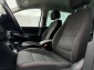VW Sharan Sound / EL.T�re / Carplay / Kamera / DAB