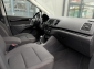 VW Sharan Sound / EL.T�re / Carplay / Kamera / DAB