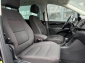 VW Sharan Sound / EL.T�re / Carplay / Kamera / DAB