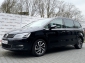 VW Sharan Sound / EL.T�re / Carplay / Kamera / DAB