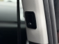 VW Sharan Sound / EL.T�re / Carplay / Kamera / DAB