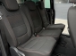 VW Sharan Sound / EL.T�re / Carplay / Kamera / DAB