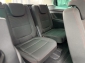 VW Sharan Sound / EL.T�re / Carplay / Kamera / DAB