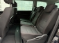 VW Sharan Sound / EL.T�re / Carplay / Kamera / DAB