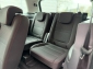 VW Sharan Sound / EL.T�re / Carplay / Kamera / DAB