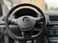 VW Sharan Sound / EL.T�re / Carplay / Kamera / DAB