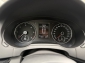 VW Sharan Sound / EL.T�re / Carplay / Kamera / DAB