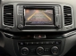 VW Sharan Sound / EL.T�re / Carplay / Kamera / DAB