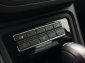 VW Sharan Sound / EL.T�re / Carplay / Kamera / DAB