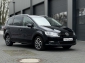 VW Sharan Sound / EL.T�re / Carplay / Kamera / DAB
