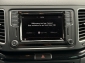 VW Sharan Sound / EL.T�re / Carplay / Kamera / DAB