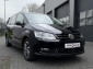 VW Sharan Sound / EL.T�re / Carplay / Kamera / DAB