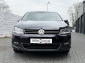 VW Sharan Sound / EL.T�re / Carplay / Kamera / DAB