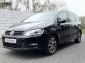VW Sharan Sound / EL.T�re / Carplay / Kamera / DAB
