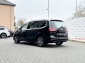 VW Sharan Sound / EL.T�re / Carplay / Kamera / DAB