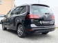 VW Sharan Sound / EL.T�re / Carplay / Kamera / DAB