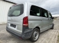 Mercedes-Benz Vito 124 CDI Tourer PRO Kompakt 9G Klima Navi LED Kamera