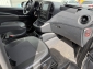 Mercedes-Benz Vito 124 CDI Tourer PRO Kompakt 9G Klima Navi LED Kamera