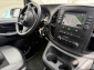Mercedes-Benz Vito 124 CDI Tourer PRO Kompakt 9G Klima Navi LED Kamera