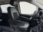 Mercedes-Benz Vito 124 CDI Tourer PRO Kompakt 9G Klima Navi LED Kamera