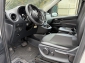 Mercedes-Benz Vito 124 CDI Tourer PRO Kompakt 9G Klima Navi LED Kamera
