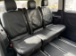 Mercedes-Benz Vito 124 CDI Tourer PRO Kompakt 9G Klima Navi LED Kamera