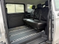 Mercedes-Benz Vito 124 CDI Tourer PRO Kompakt 9G Klima Navi LED Kamera